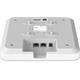 Reyee RG-RAP2260 Access point