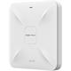 Reyee RG-RAP2260(E) Access point