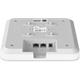 Reyee RG-RAP2260(E) Access point