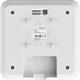 Reyee RG-RAP2260(E) Access point