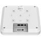 Reyee RG-RAP2260(H) Access point