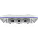 Reyee RG-RAP6260(H) Access point