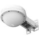 Reyee RG-RAP6262 Access point