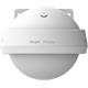 Reyee RG-RAP6262 Access point