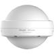 Reyee RG-RAP6262(G) Access point