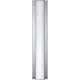 RF elements AS-2-17 - Array Sector Antenna 2.4 GHz, 17dBi