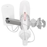 RF elements BR-WG2 Bracket for WaveAP Gen 2