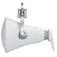 RF elements directional antenna UltraHorn™ TP 5-24 with TwistPort, 5GHz, 24dBi