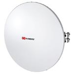 RF elements RC29 Radome cover for UltraDish UD29WB