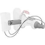 RF elements Bracket and TwistPort adapter kit for Wave AP Gen2