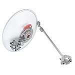 RF elements Side Strut for UltraDish 29 WB