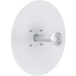 RF elements StarterDish STD-27-UM Directional parabolic dish antenna, 5GHz, 27dBi