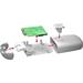 RF elements StationBox® Mikro - box only, no antenna