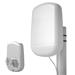 RF elements StationBox® Mikro - box only, no antenna