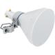 RF elements STH-30-USMA Symmetrical antenna StarterHorn, 30°, USMA, 5GHz, 18dBi