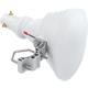 RF elements STH-A45-USMA Asymmetrical antenna StarterHorn, 45°, USMA, 5GHz, 17dBi