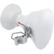 RF elements STH-A45-USMA Asymmetrical antenna StarterHorn, 45°, USMA, 5GHz, 17dBi