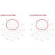 RF elements Symmetrical Horn Sector antenna with TwistPort, 5GHz, 10dBi, 90°, Gen2 - Bazar