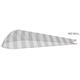RF elements Symmetrical Horn Sector antenna with TwistPort, 5GHz, 10dBi, 90°, Gen2 - Bazar