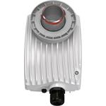 RF elements TPA-AMU-V3, TwistPort adapter for Mimosa B5x/B6x/C5x/C6x(LE)