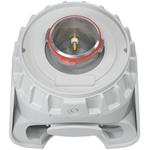 RF elements TPA-ePMP TwistPort adaptor - Bazar