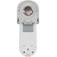RF elements TPA-ePMP TwistPort adaptor - Bazar