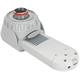 RF elements TPA-ePMP TwistPort adaptor - Bazar
