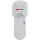 RF elements TPA-ePMP TwistPort adaptor - Bazar