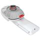 RF elements TPA-PAF TwistPort adaptor for Rocket Prism 5AC, airFiber 5X, LTU-Rocket and Wave MLO5