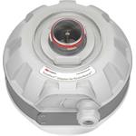 RF elements TPA-RBC-XL, TwistPort adapter for RouterBOARD