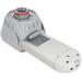RF elements TwistPort Adaptor for ePMP 1000 AP and CSM