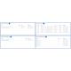 RMS Management - Connection Data Pack 150GB 10 years - Remote Administration System
