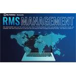 RMS management - Connection Data pack 150GB 10 years - Remote administration system
