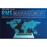 RMS management - pack for 6 months - Remote administration system