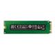 SAMSUNG 250GB SSD 860 EVO/ M.2 SATA III