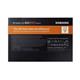 SAMSUNG 250GB SSD 860 EVO/ M.2 SATA III