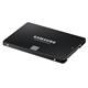 SAMSUNG 2TB SSD 860 EVO/ SATA III