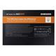 SAMSUNG 2TB SSD 860 EVO/ SATA III