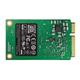 SAMSUNG 500GB SSD 860 EVO/ mSATA III