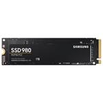 Samsung 980/ 1TB SSD M.2/ Interní