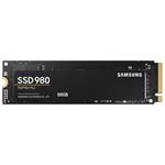 Samsung 980/ 500GB SSD M.2/ Interní