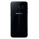 Samsung Galaxy S7 edge (SM-G935F), 32 GB, černá