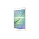 Samsung Galaxy Tab S2 8.0 32GB (SM-T713),Wifi, bílá