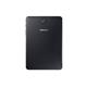 Samsung Galaxy Tab S2 8.0 32GB (SM-T719),LTE, černá