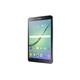 Samsung Galaxy Tab S2 8.0 32GB (SM-T719),LTE, černá