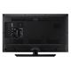 SAMSUNG HTV HG24EE690ABXEN 24"/