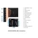 SAMSUNG HTV HG24EE690ABXEN 24"/