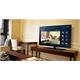 SAMSUNG HTV HG24EE690ABXEN 24"/