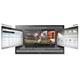SAMSUNG HTV HG24EE690ABXEN 24"/