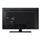 SAMSUNG HTV HG32EE470FKXEN 32"/